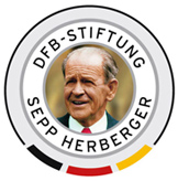 Die Sepp Herberger Urkunde des SC Hörstel