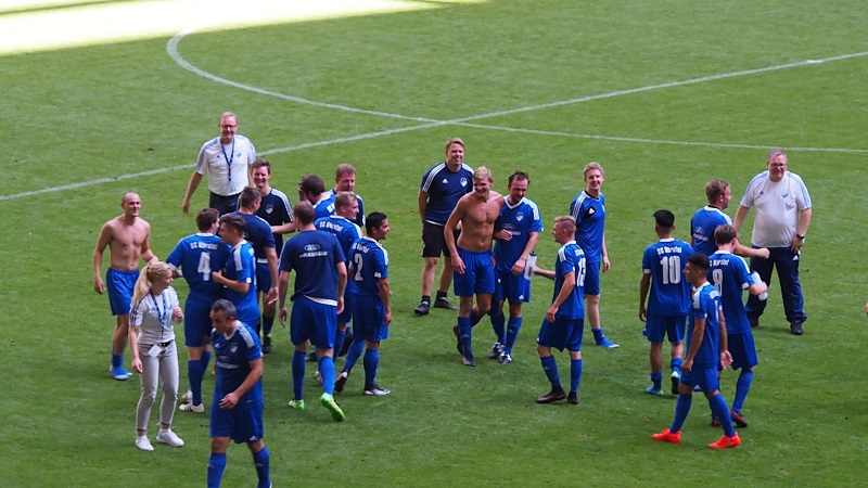 Schalke 2016 9
