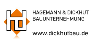 Hagemann & Dickhut Bauunternehmung