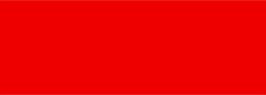 Sparkasse
