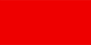 Sparkasse