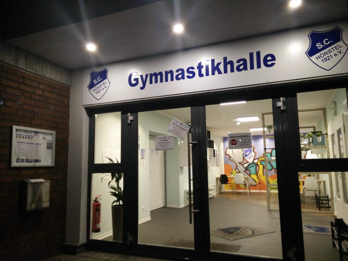 0012Gymnastikhalle24022017kl
