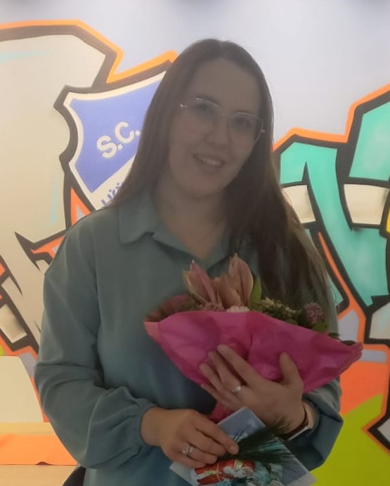 0276OlgaRadVerabsch22122025