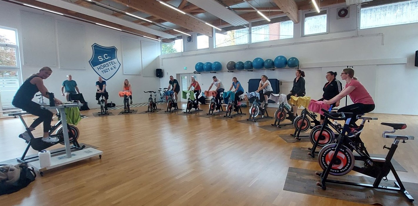 0278Cycling25102025kl