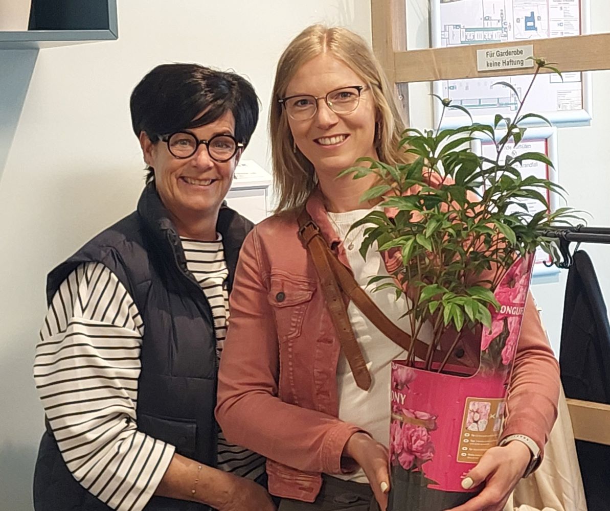 0283VerabschRebOstendorf26042026kl