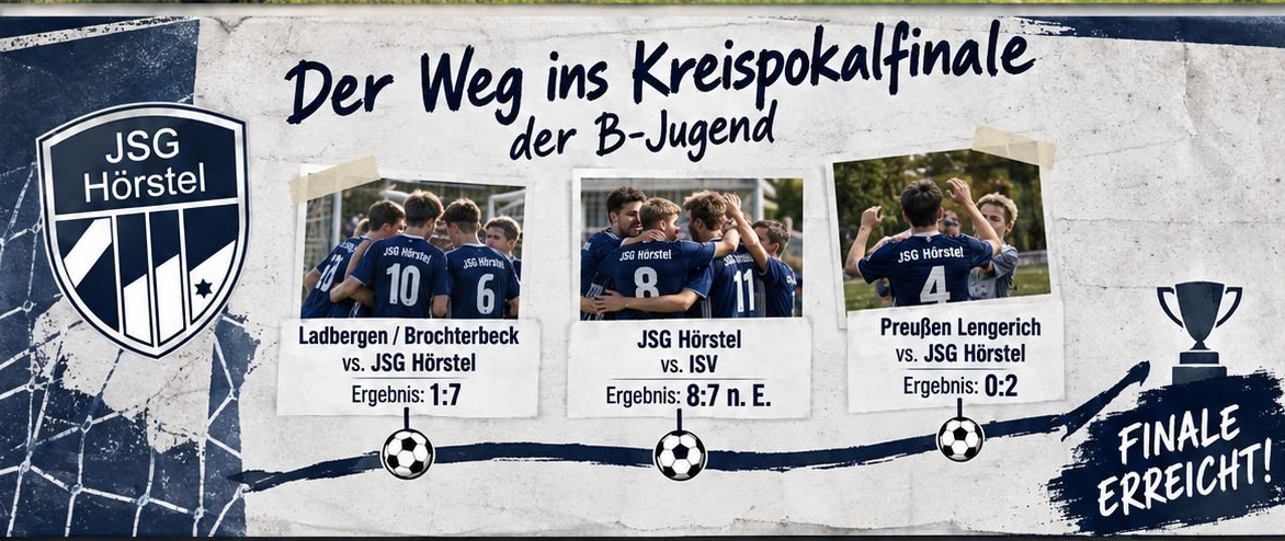 Kreispokal