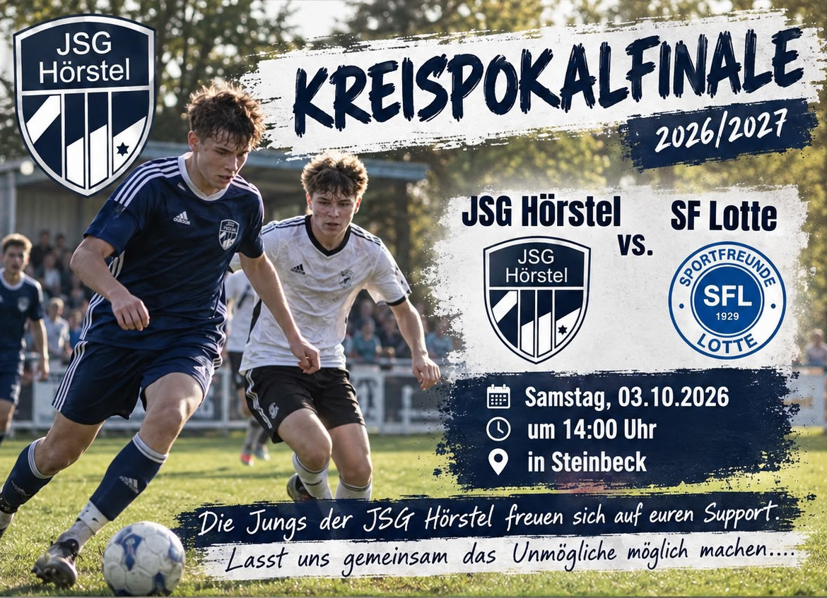 Kreispokal