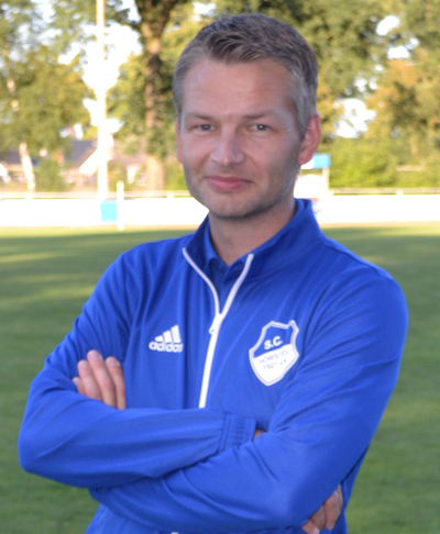 Matthias Fislage
