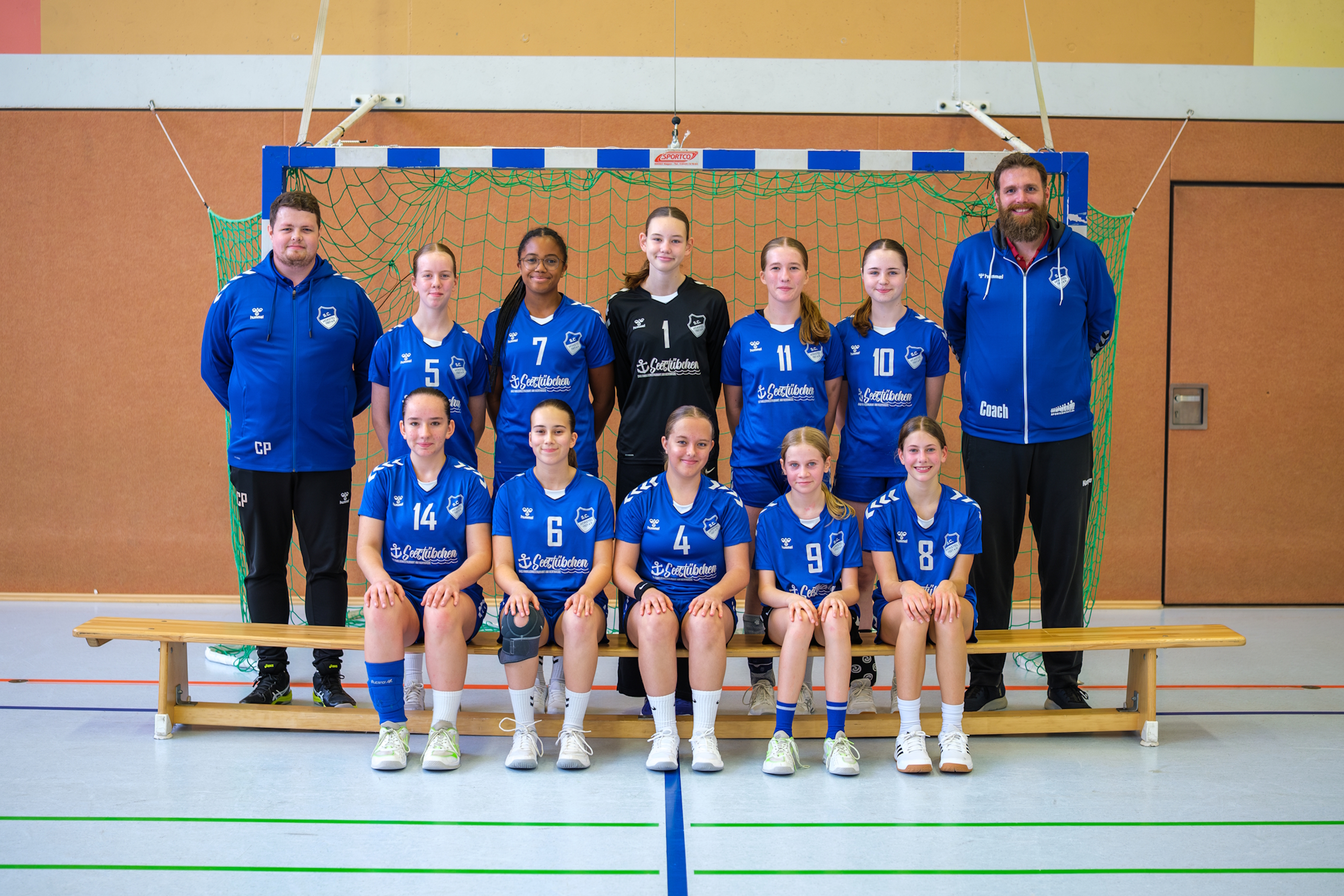 weibl. C1