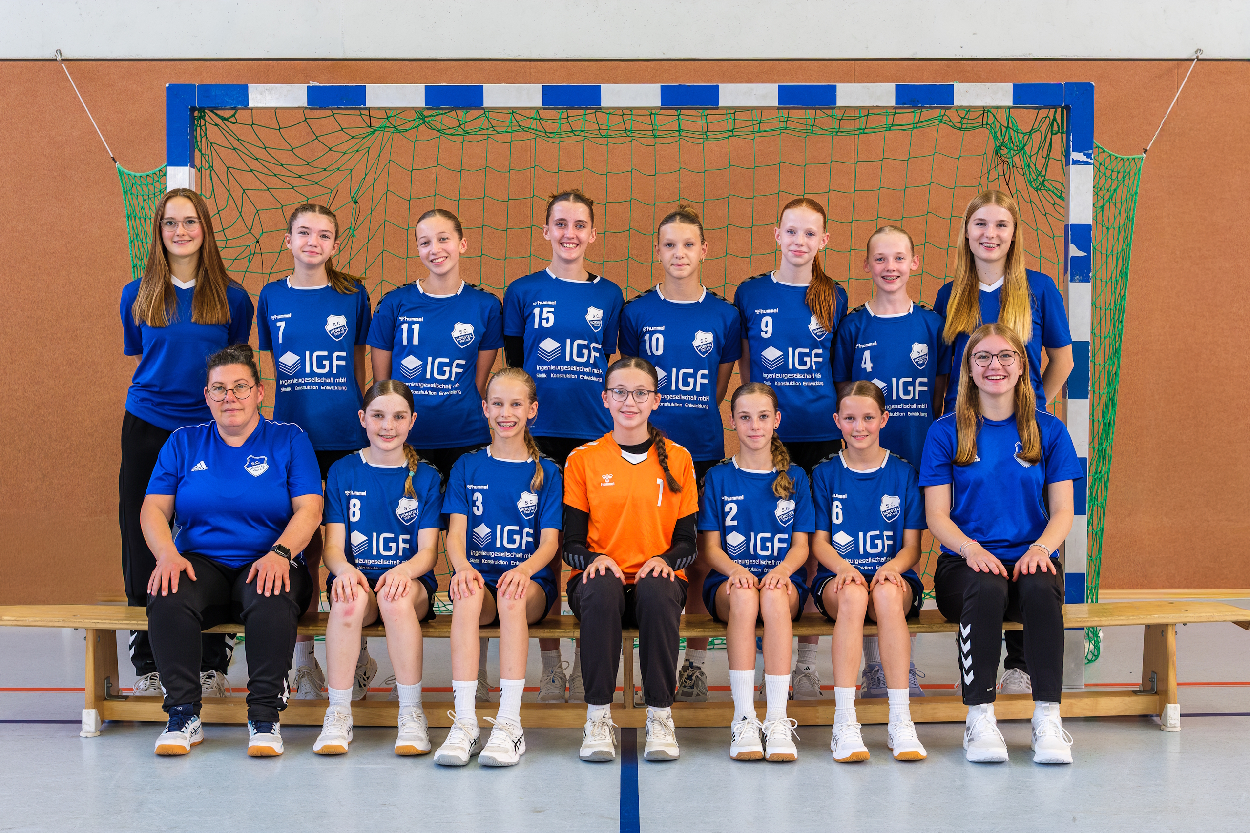 weibl. D1