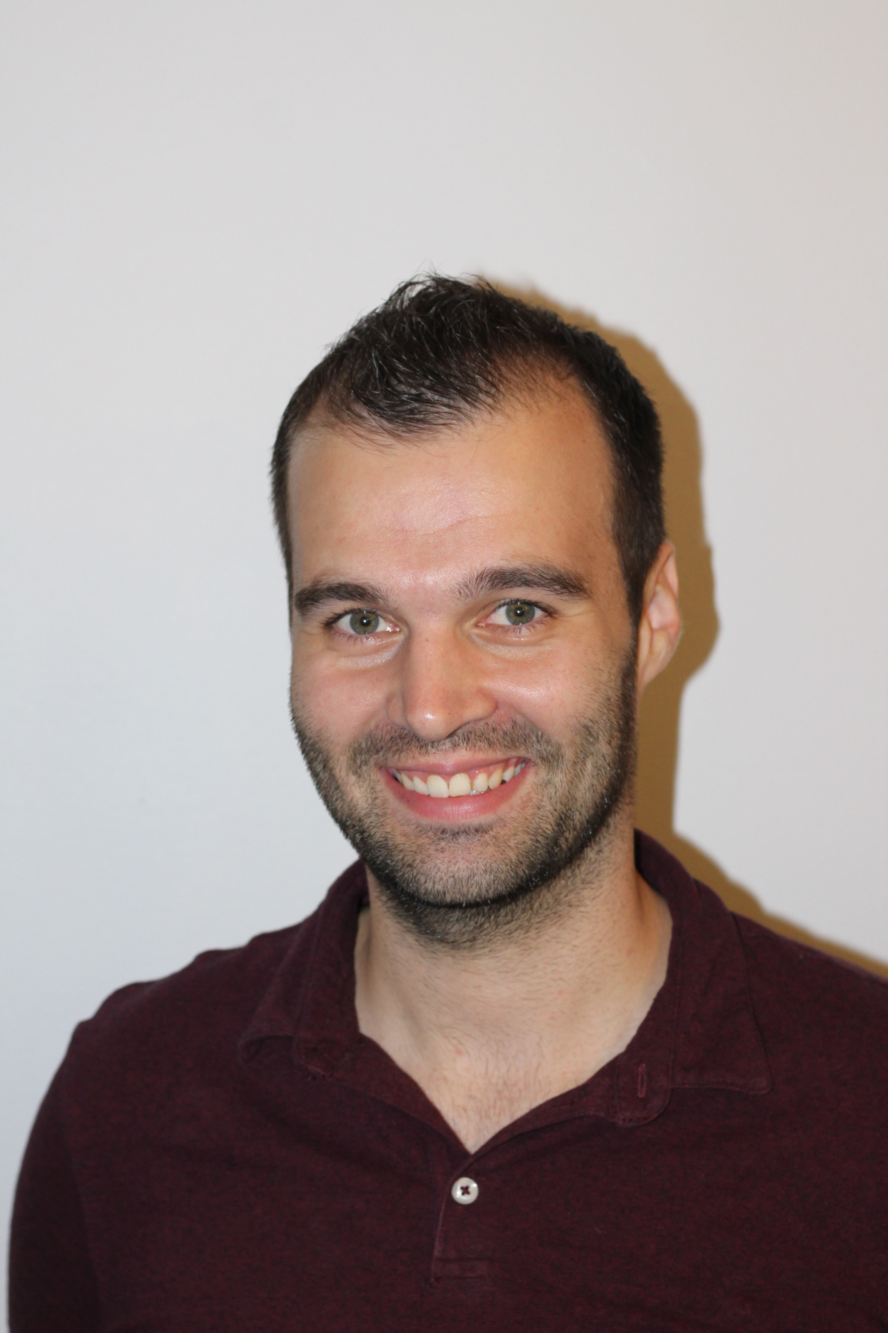 Alexander König