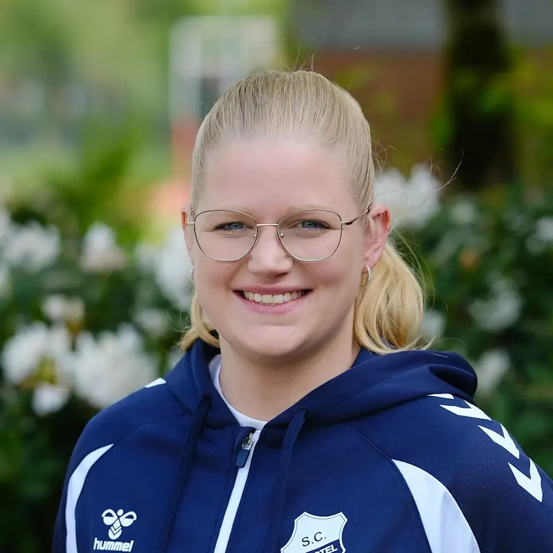 Ariane Boss