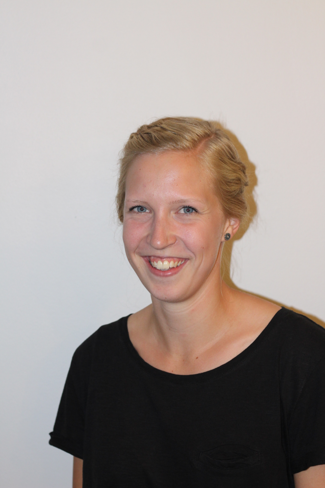Lena Osterburg