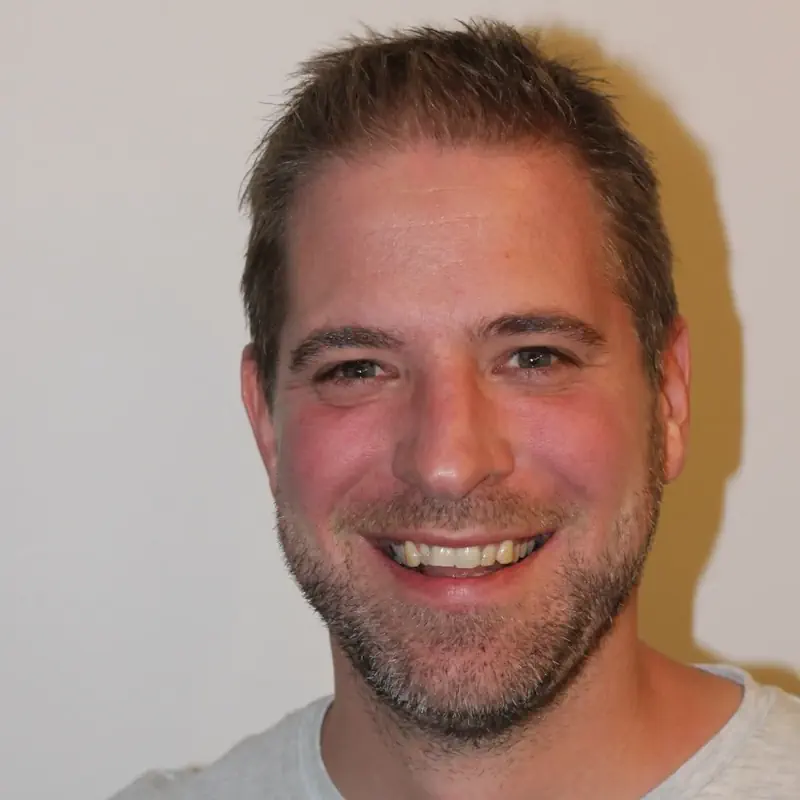 Marco Gebbe