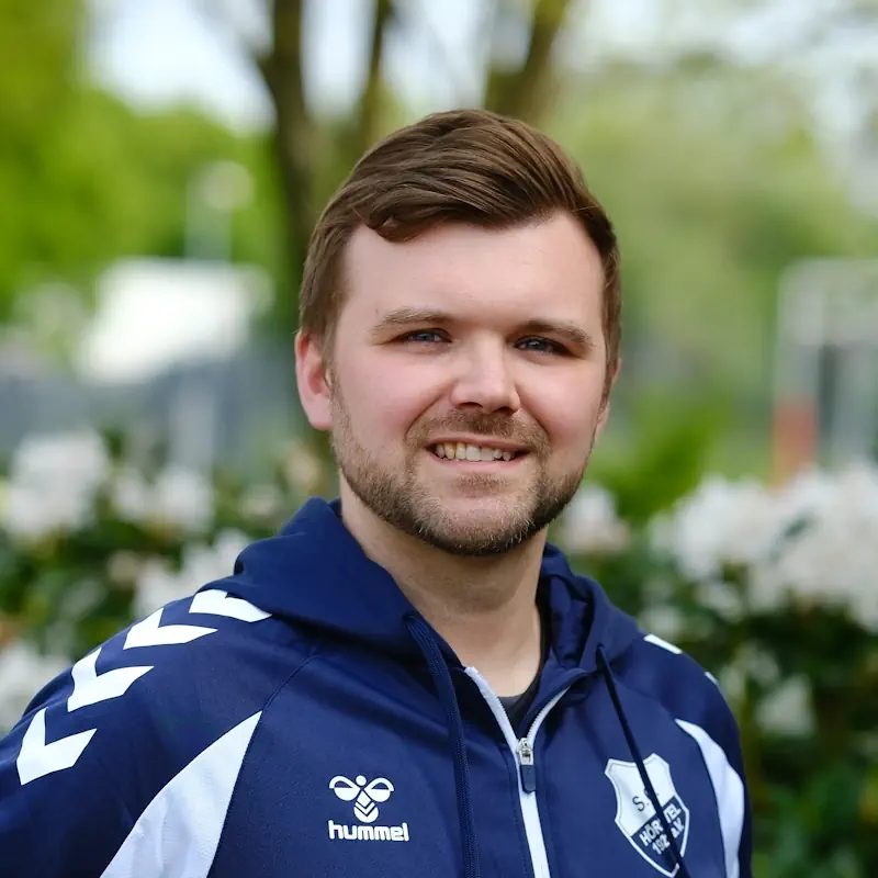 Vadim Sabelfeld