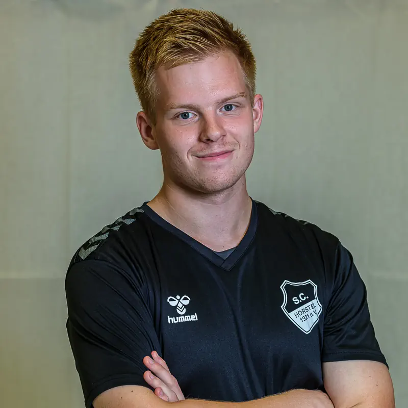 Alexander Keutz