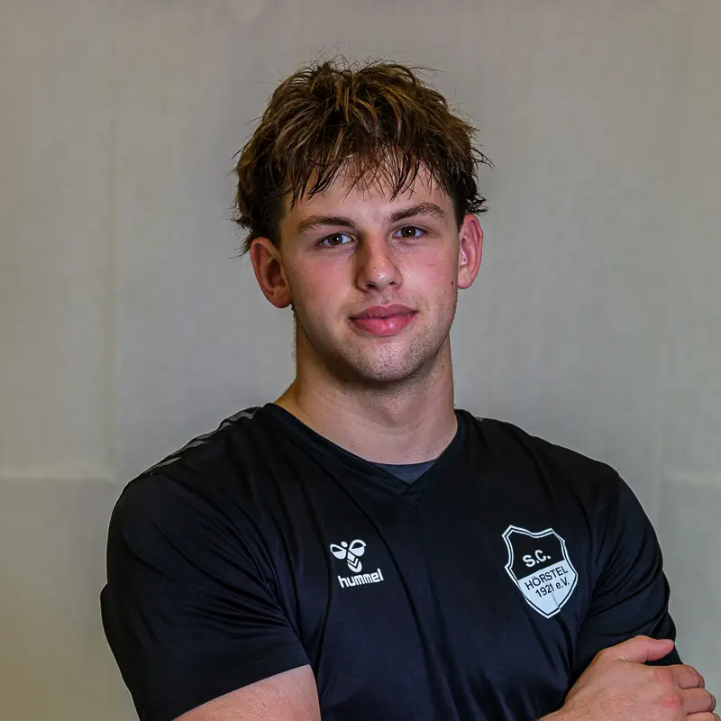 Bastian Schoppe