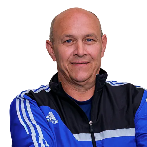 Dirk Schäfer