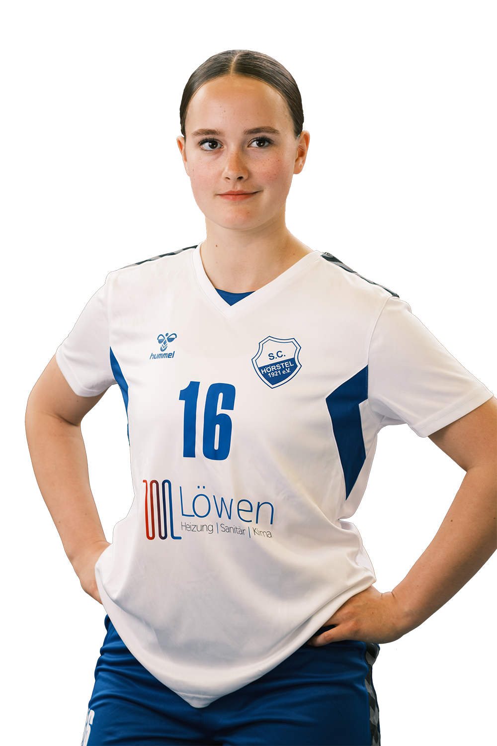 Jana Brauer