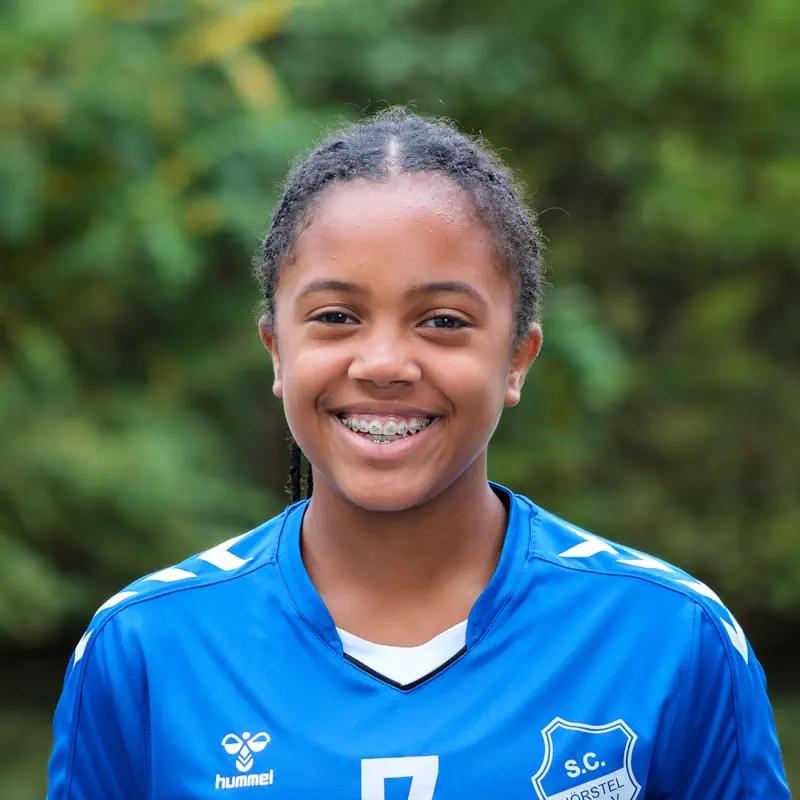 Malia Kolaan