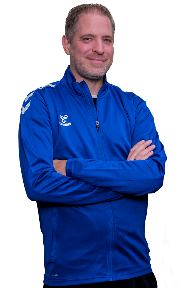 Marco Gebbe