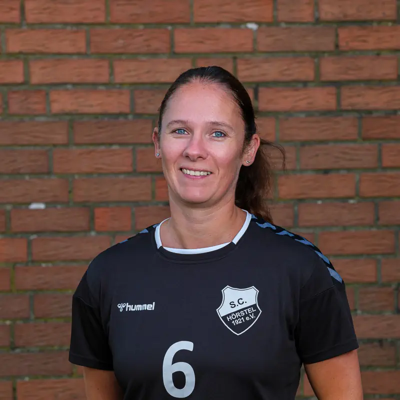 Nadine Quint