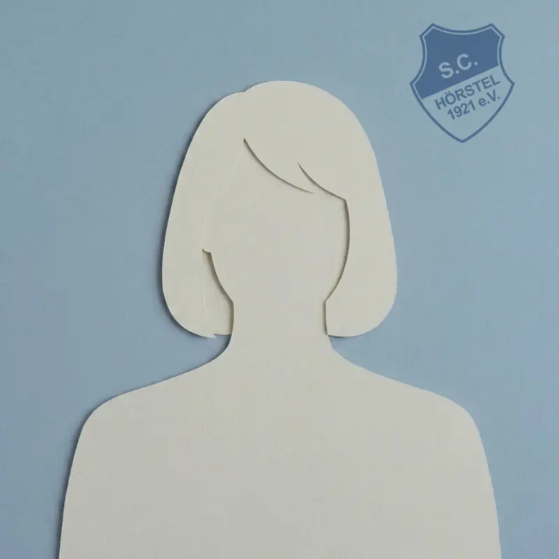 Ann-Kathrin Bergermann