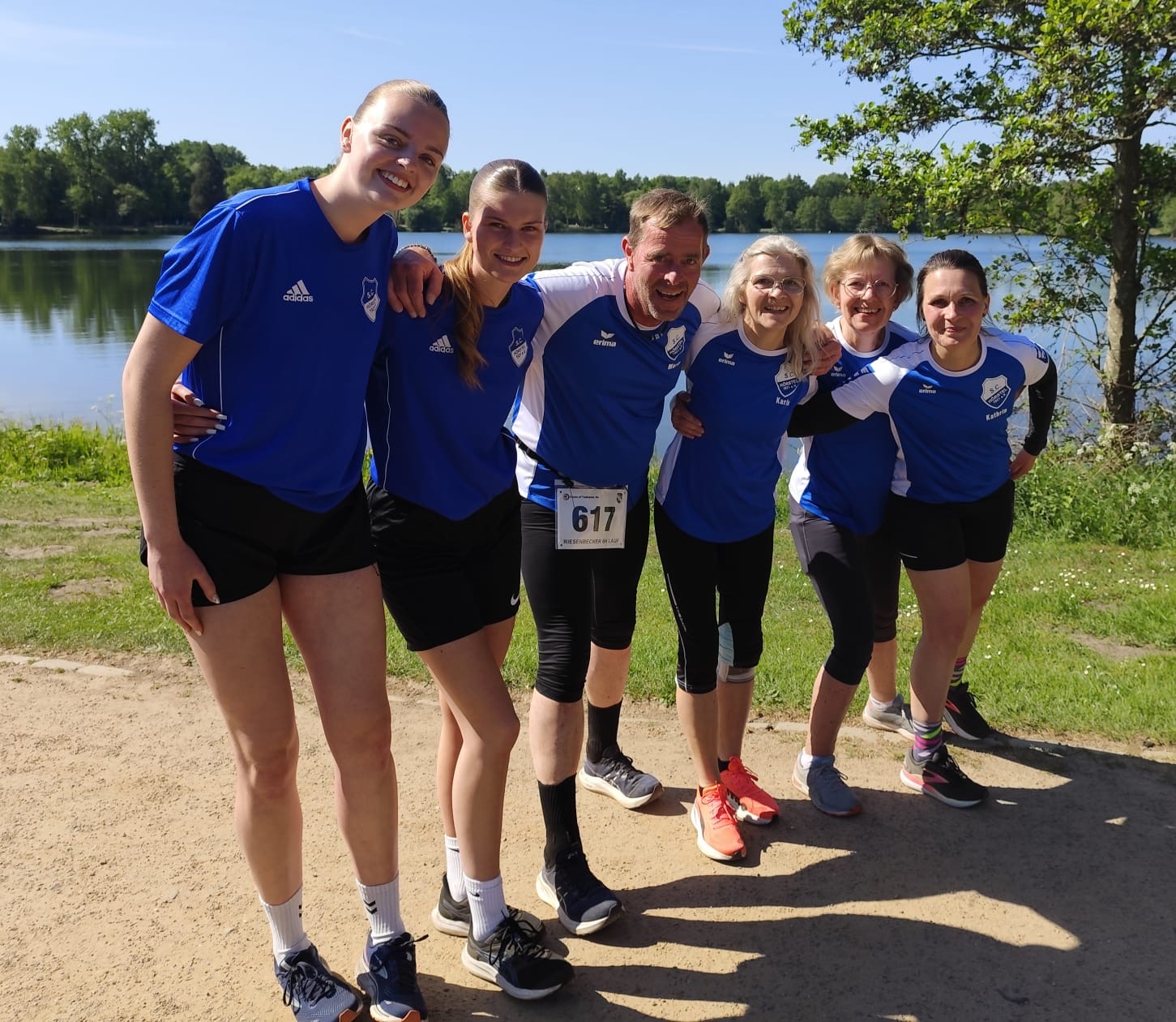 6h Lauf 2025 4