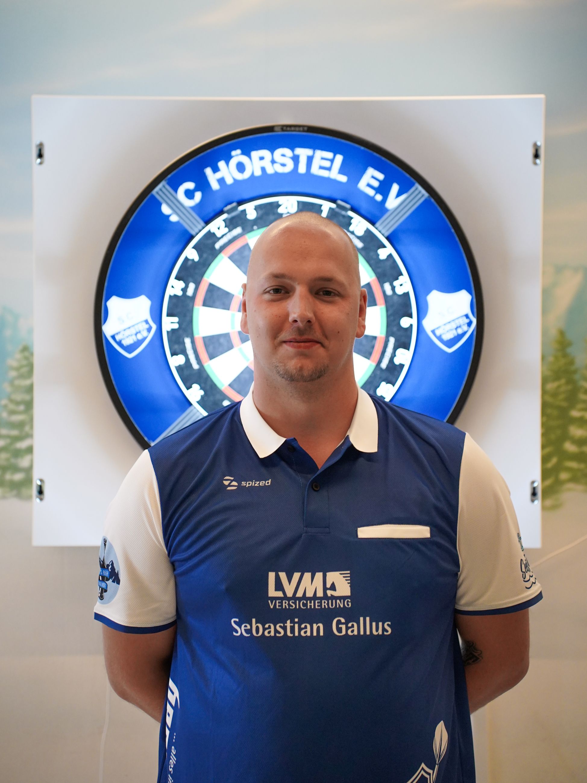 Karsten Keller