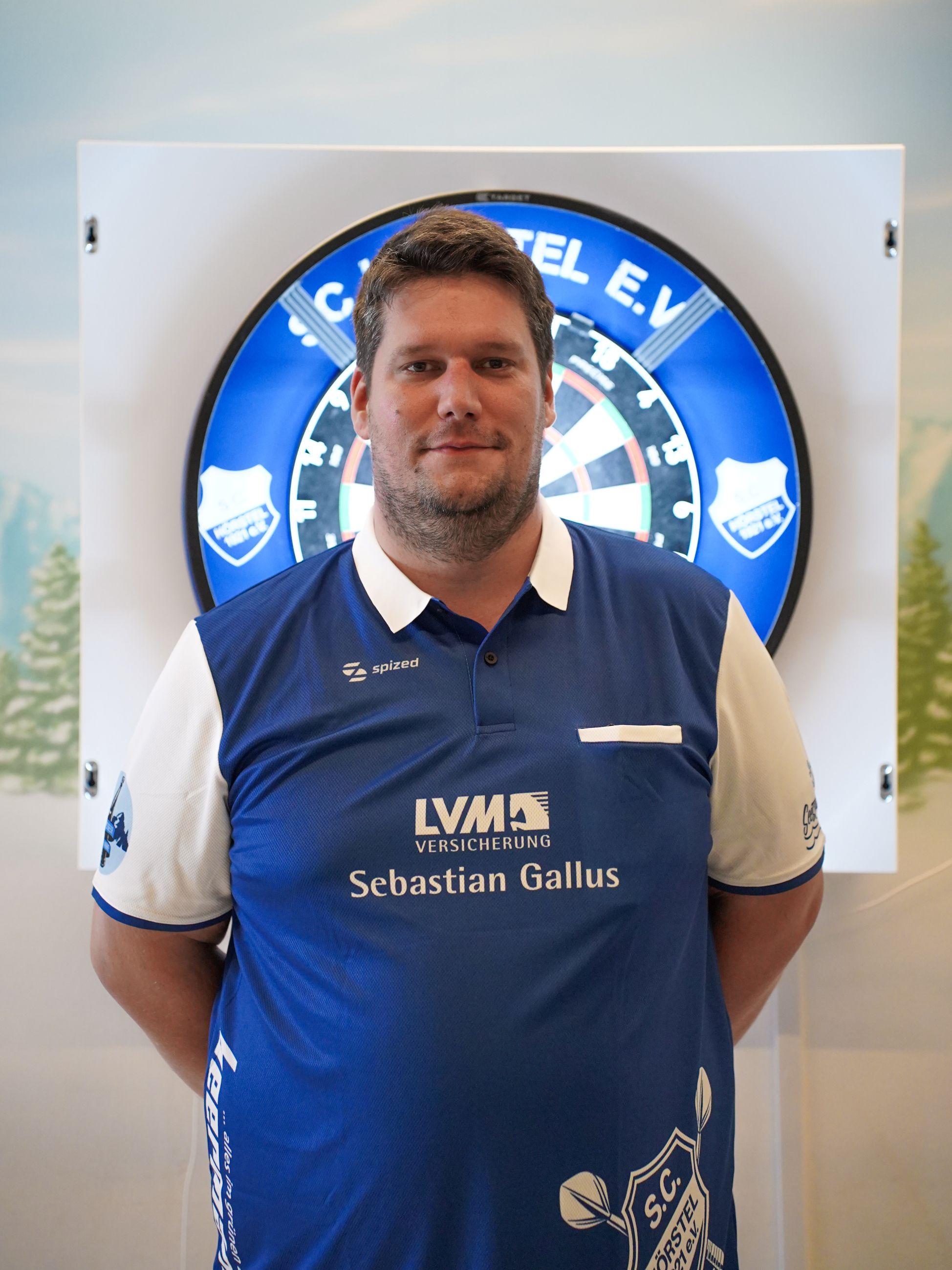 Niels Böhning