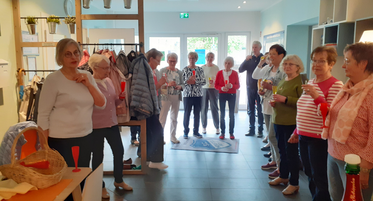 Geselliges Tanzen 15 Jahre 2025 02