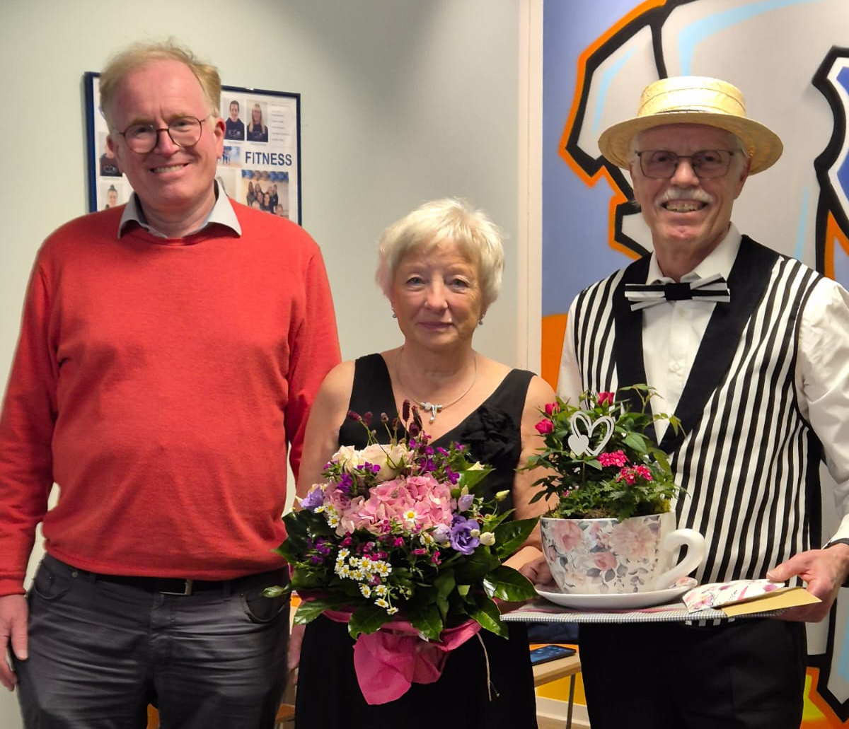 Geselliges Tanzen 15 Jahre 2025 05