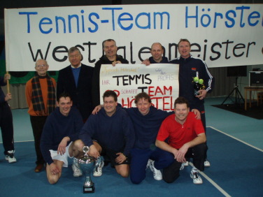 tennis-herren-40-westfalenmeister-2009