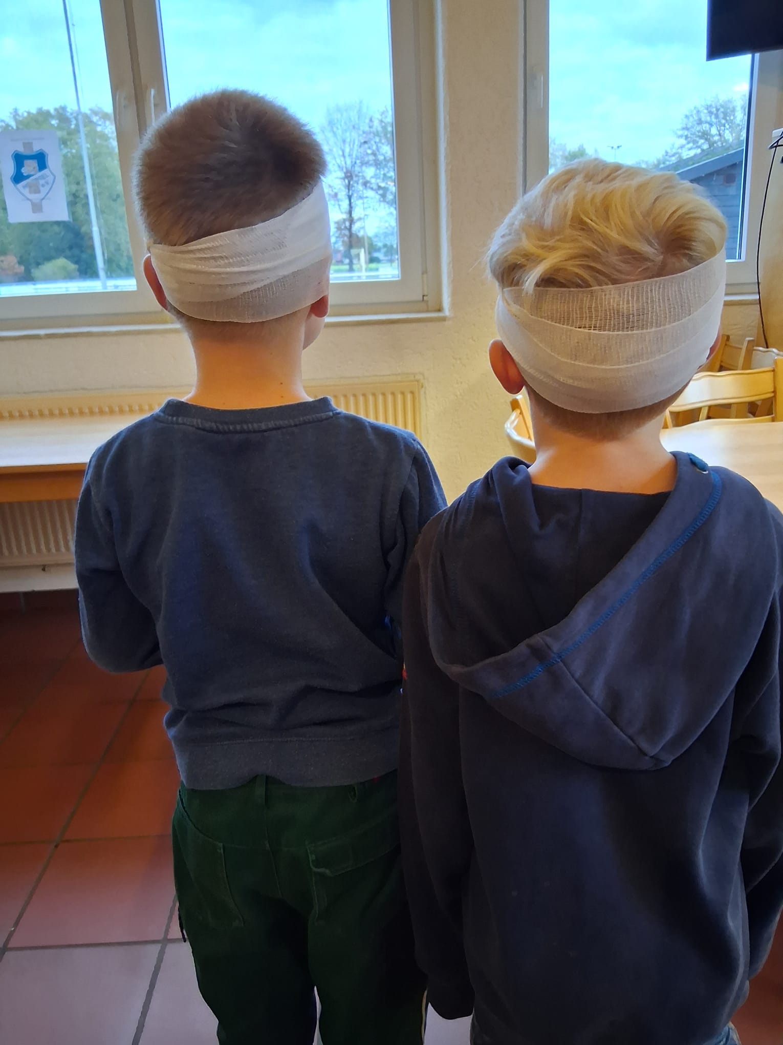 Erste Hilfe Kinder 02 2025