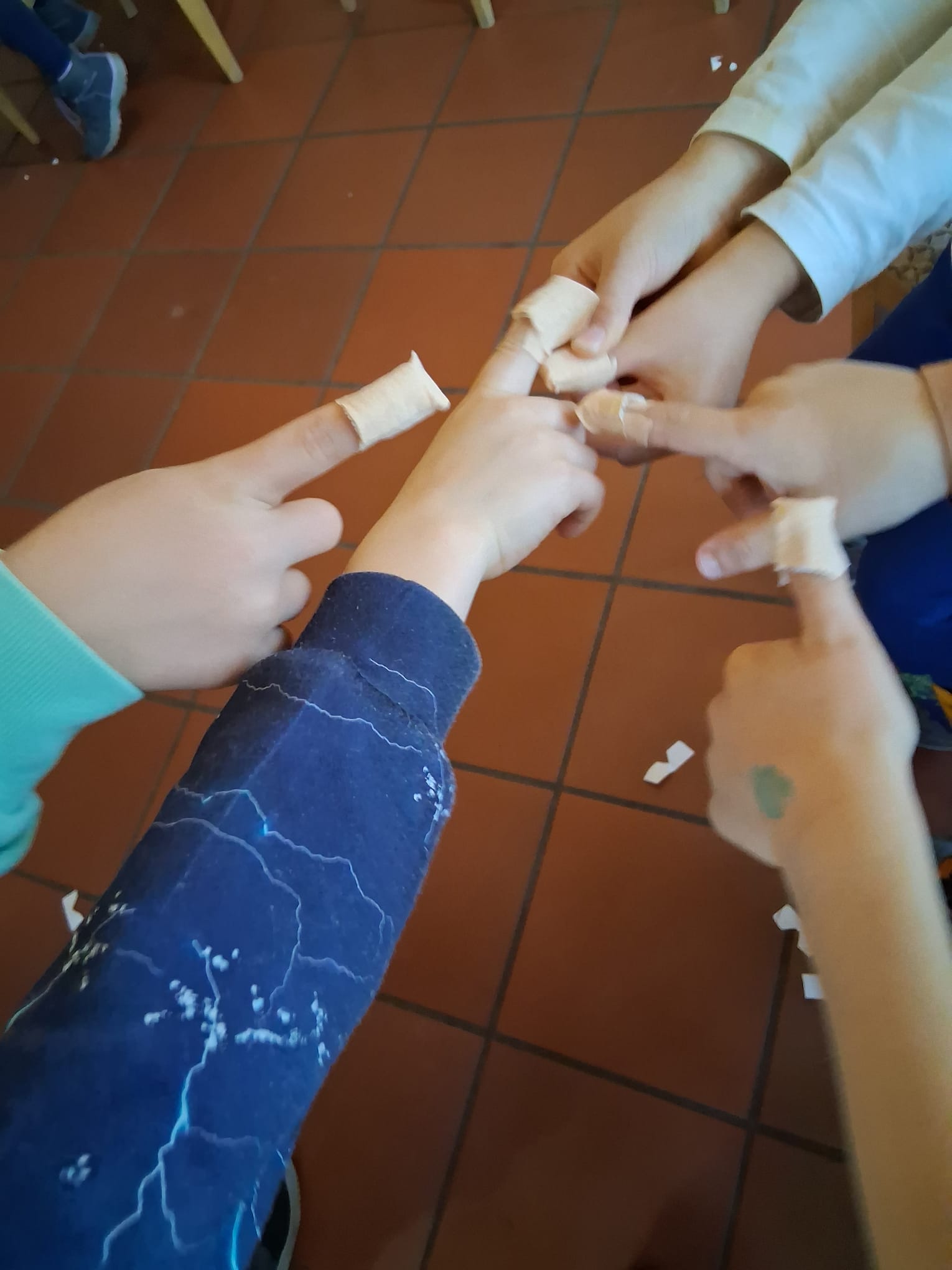 Erste Hilfe Kinder 05 2025