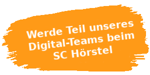 Digital-Team